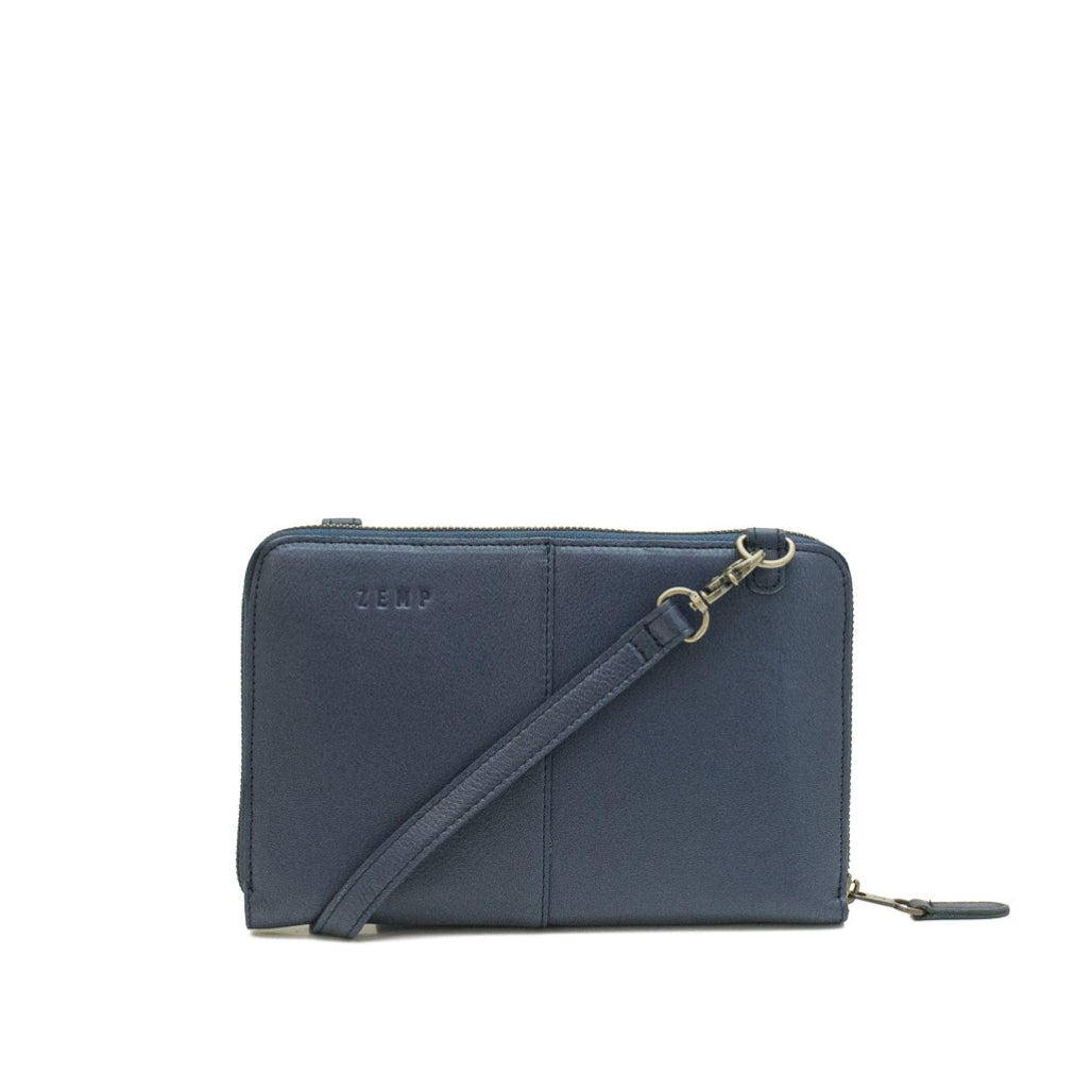 Ayo | Sample Sale | Wallet