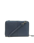Ayo | Sample Sale | Wallet