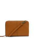 Ayo | Vintage Sale | Wallet
