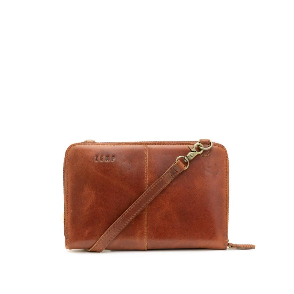 Ayo | Vintage Sale | Wallet