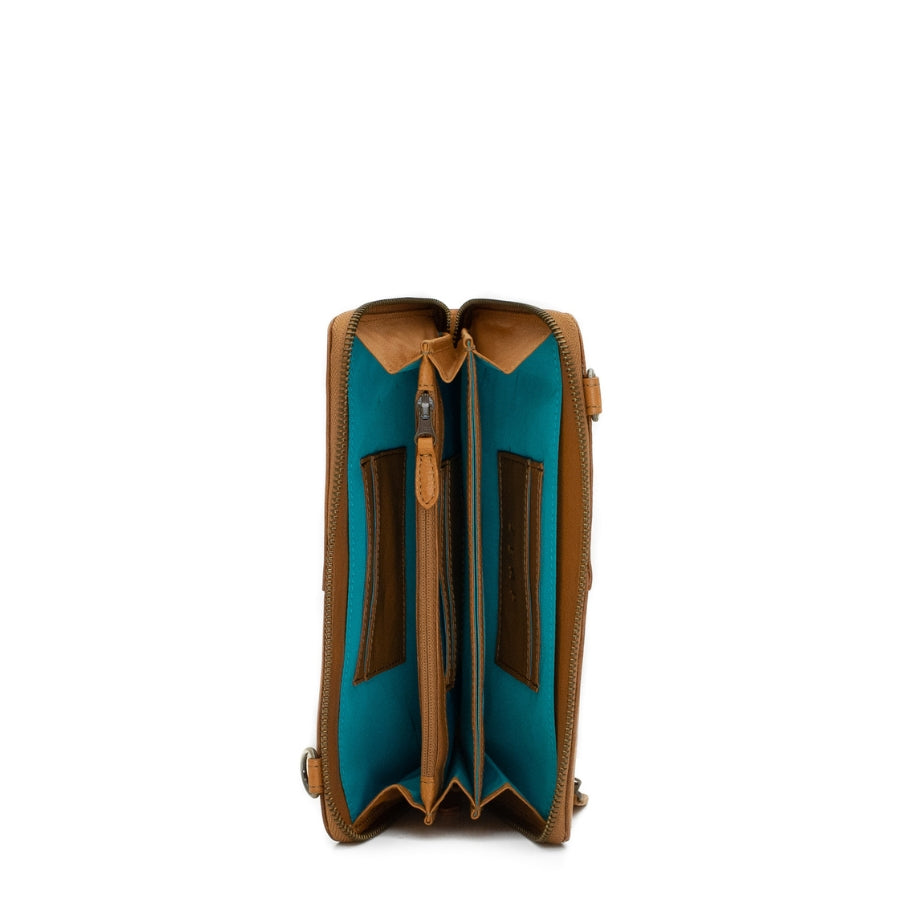 Ayo | Vintage Sale | Wallet