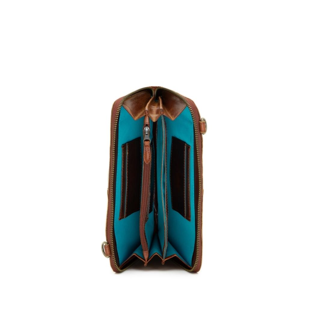 Ayo | Sample Sale | Wallet