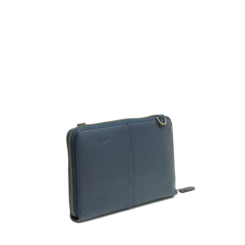 Ayo | Sample Sale | Wallet