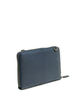 Ayo | Sample Sale | Wallet