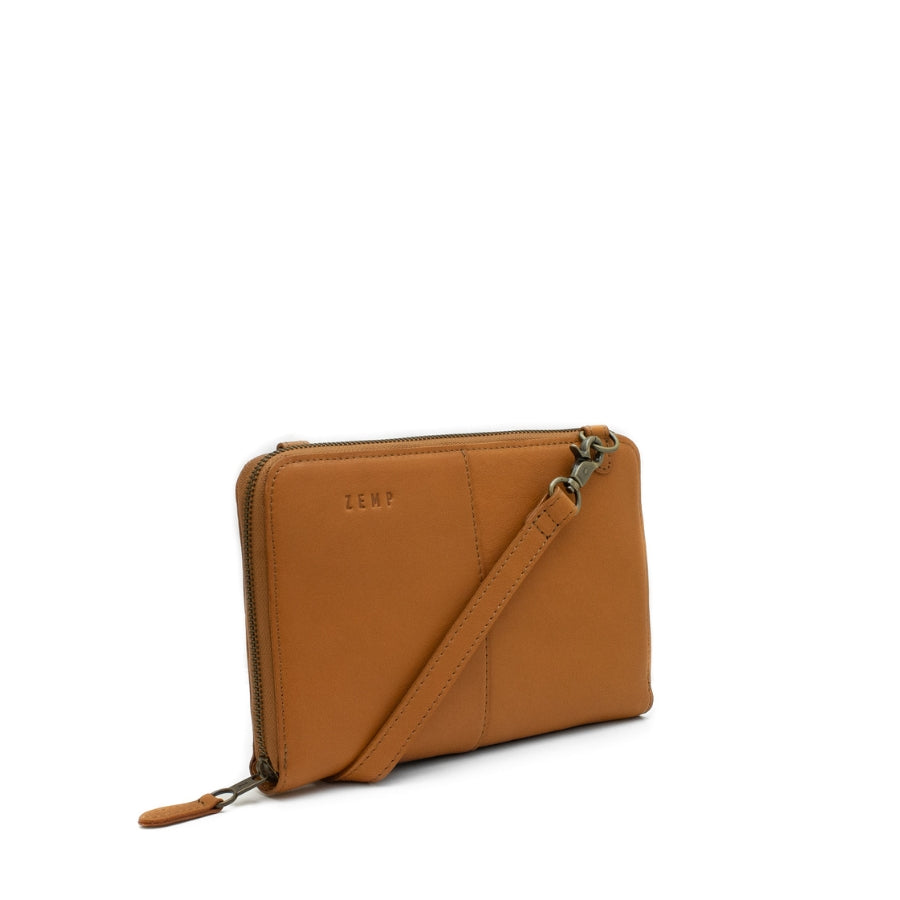 Ayo | Vintage Sale | Wallet