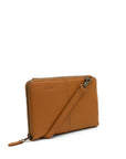 Ayo | Vintage Sale | Wallet
