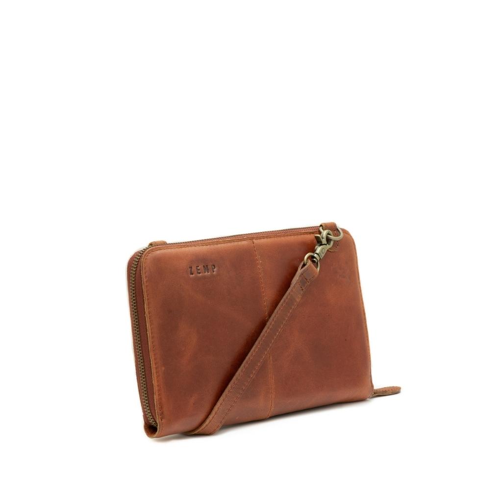Ayo | Vintage Sale | Wallet
