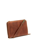 Ayo | Vintage Sale | Wallet