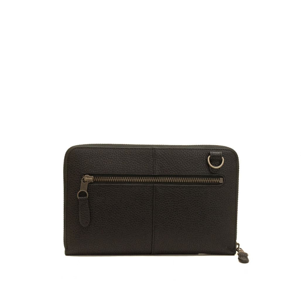 Ayo | Winter Sale | Wallet