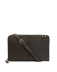 Ayo | Wallet