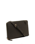 Ayo | Wallet