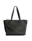 Barcelona | Handbag - ZEMP Leathers 