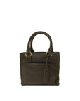Bastille S | Vintage | Handbag