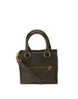 Bastille S | Handbag