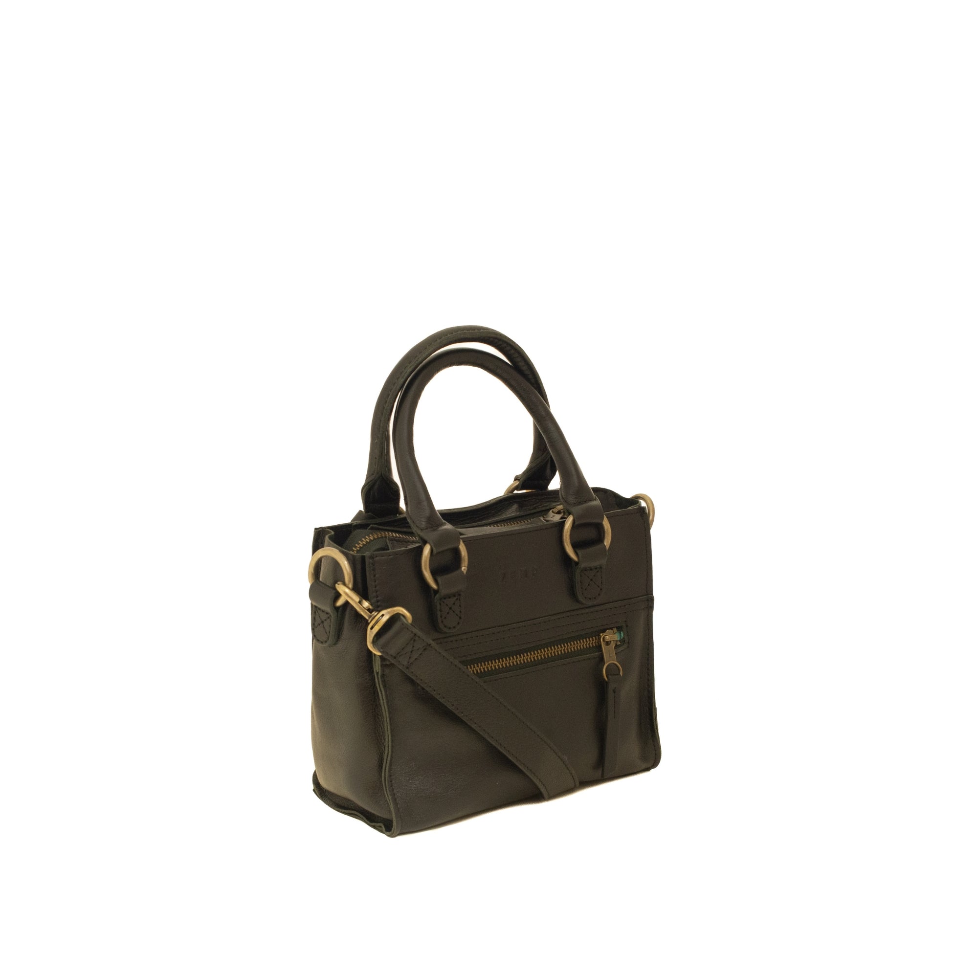 Bastille S | Vintage | Handbag