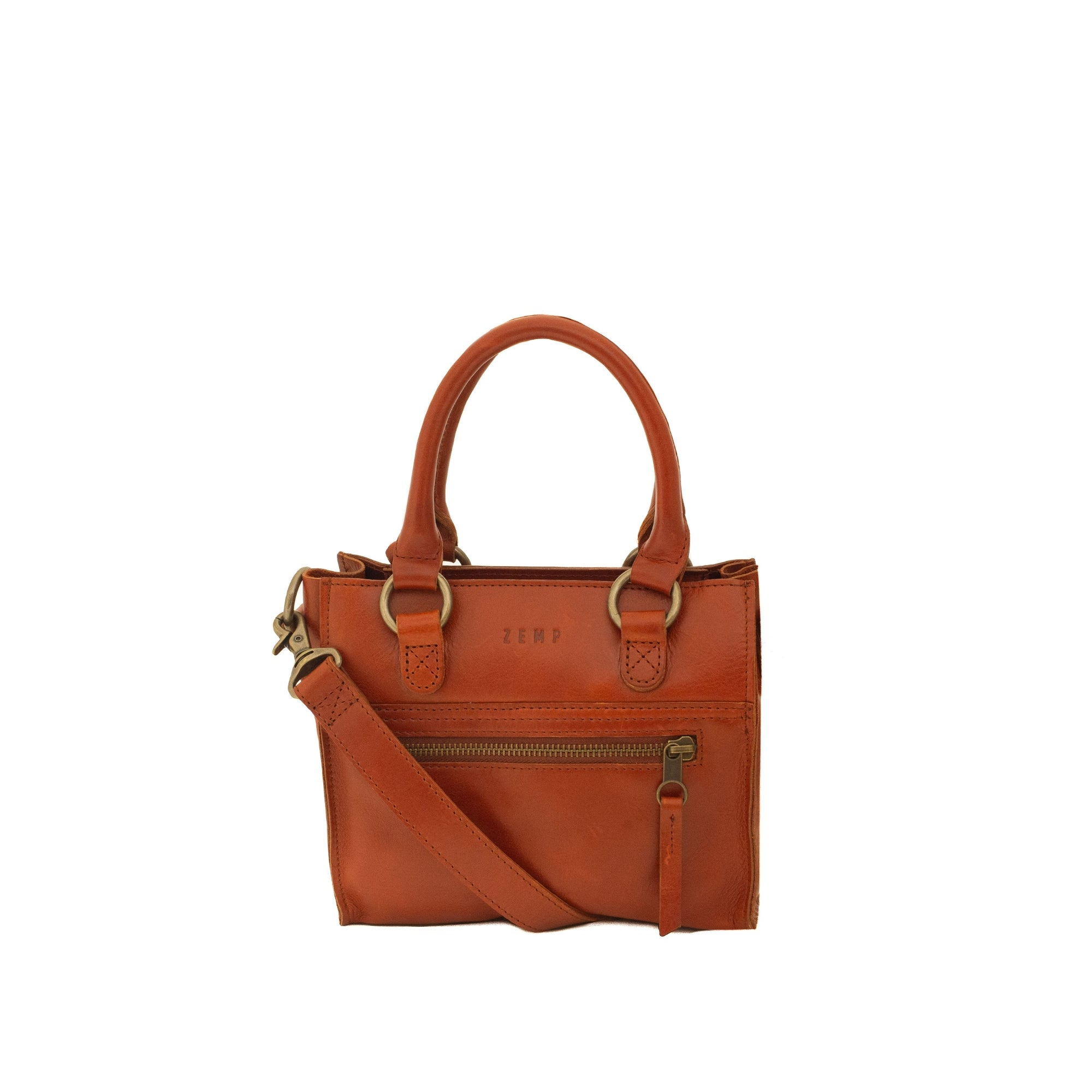Bastille S | Handbag