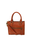 Bastille S | Handbag