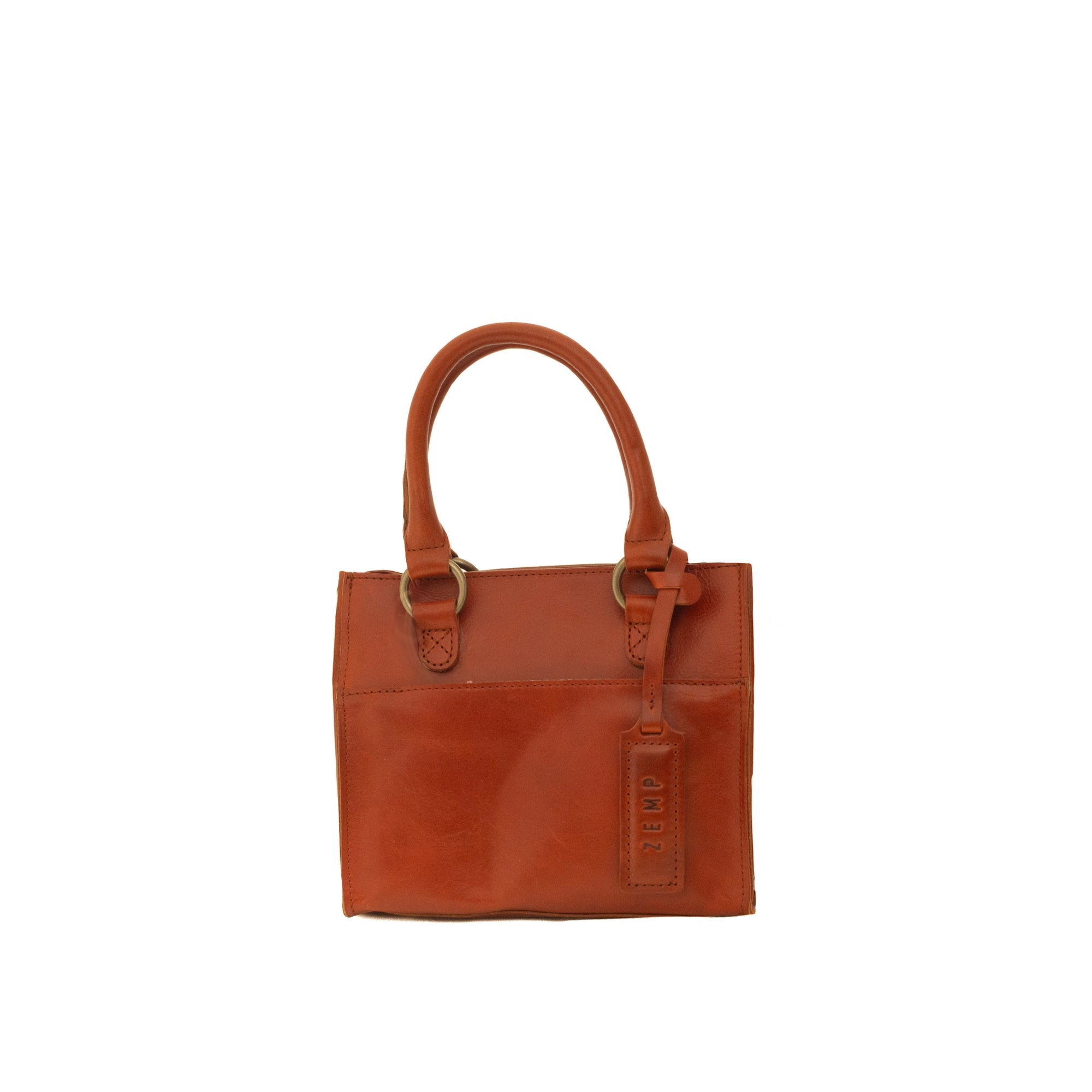 Bastille S | Handbag