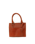 Bastille S | Handbag