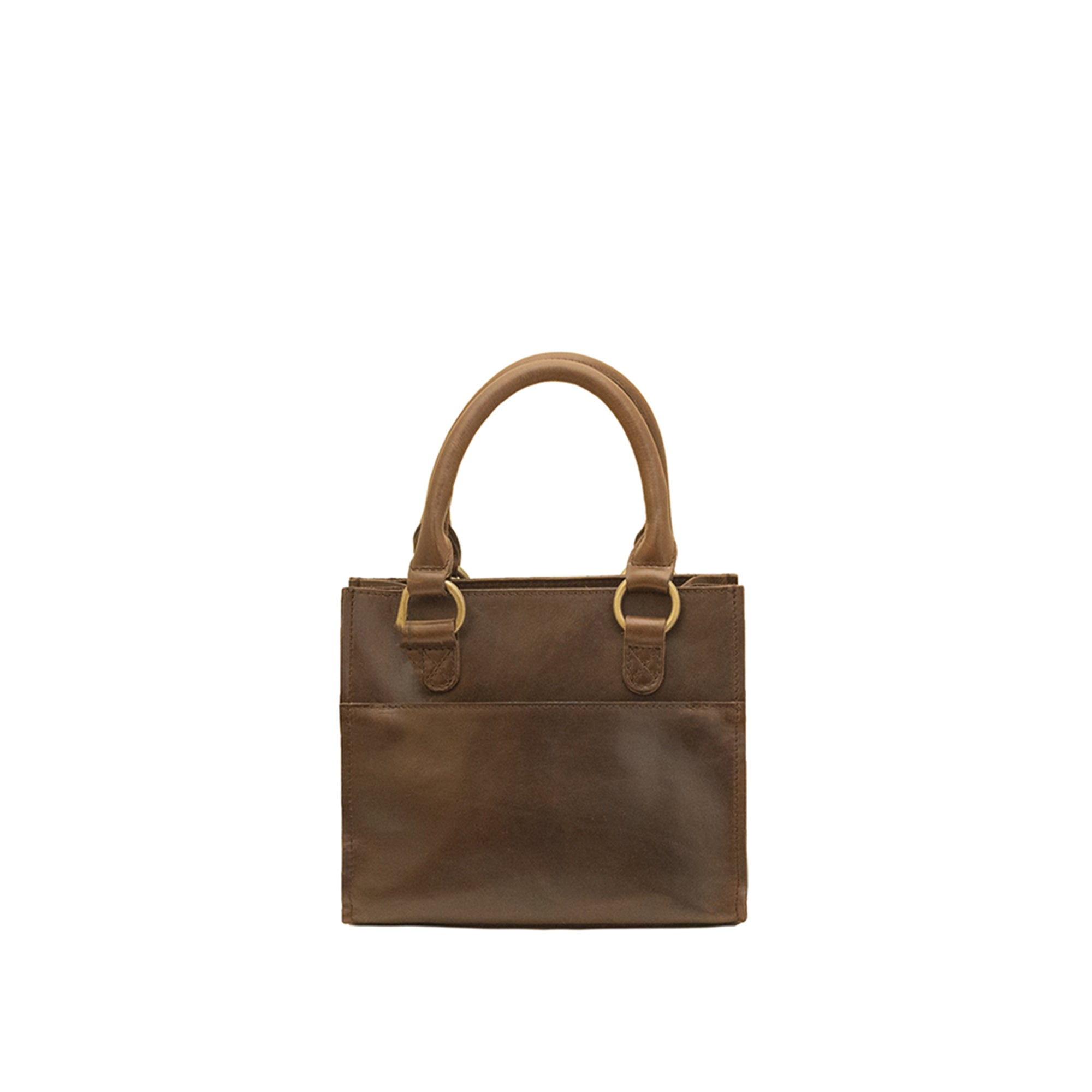Bastille S | Handbag