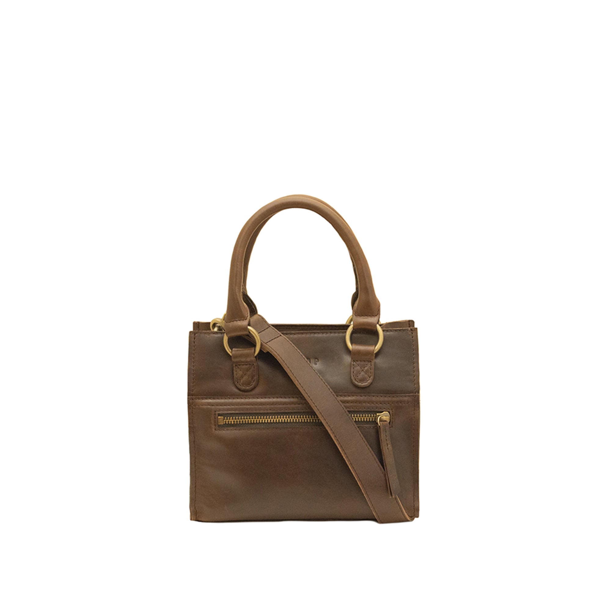 Bastille S | Handbag