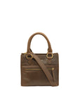 Bastille S | Handbag