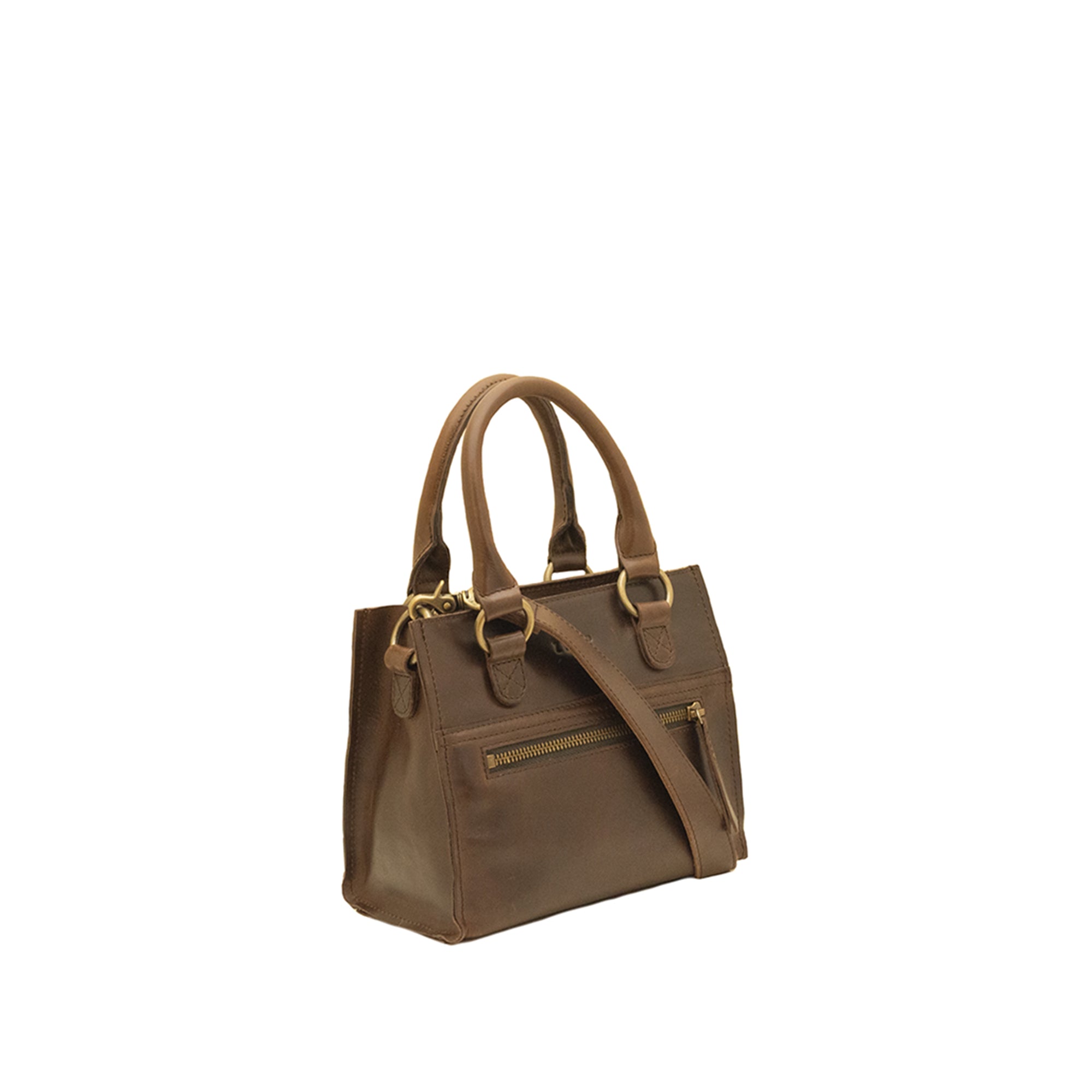 Bastille S | Handbag