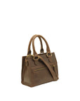 Bastille S | Handbag