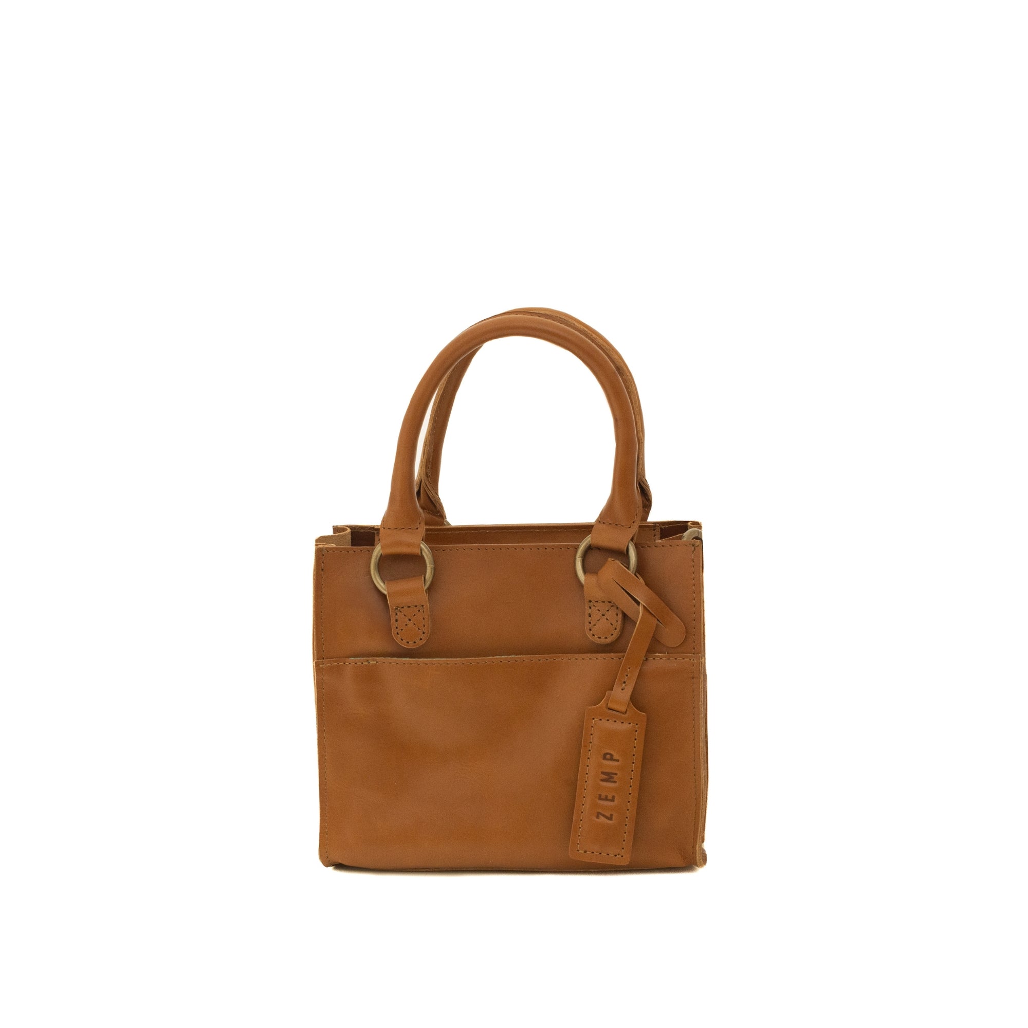 Bastille S | Handbag