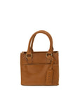 Bastille S | Handbag