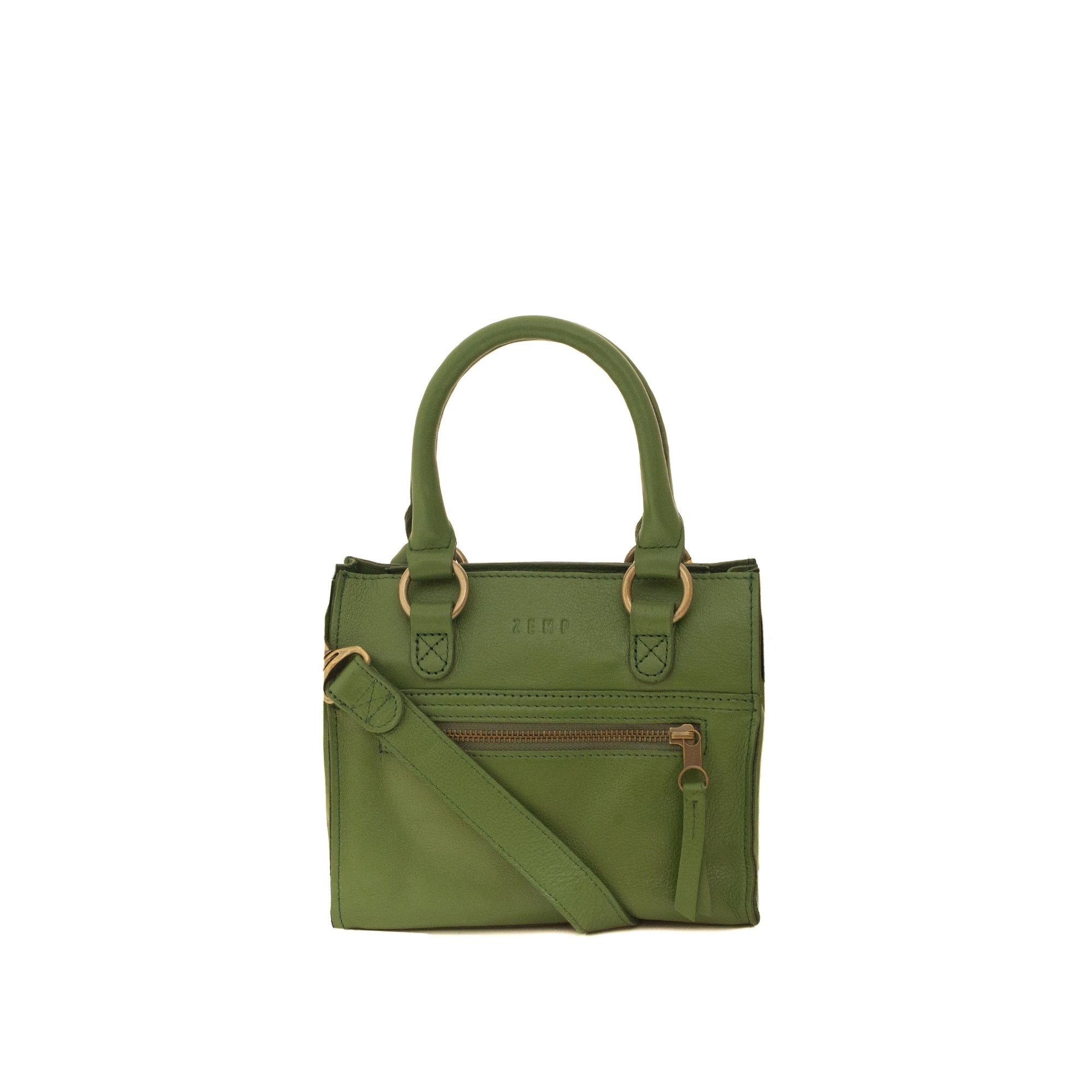 Bastille S | Handbag