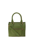 Bastille S | Handbag