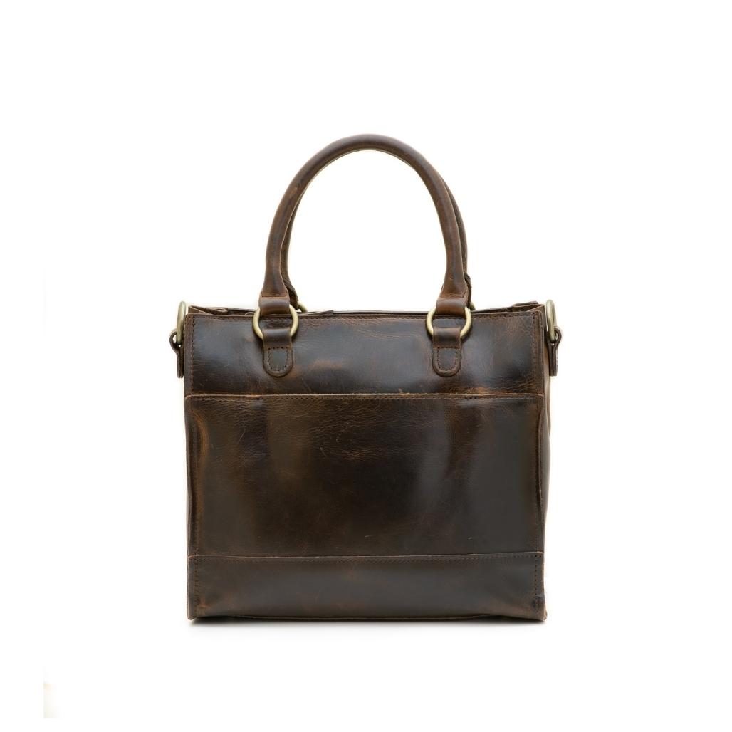 Bastille M | Handbag