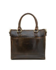 Bastille M | Handbag