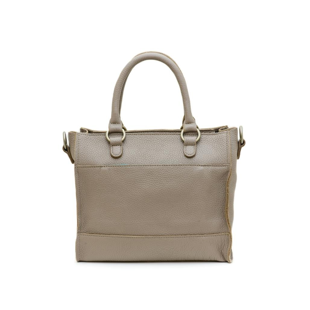 Bastille | Black Friday | Handbag