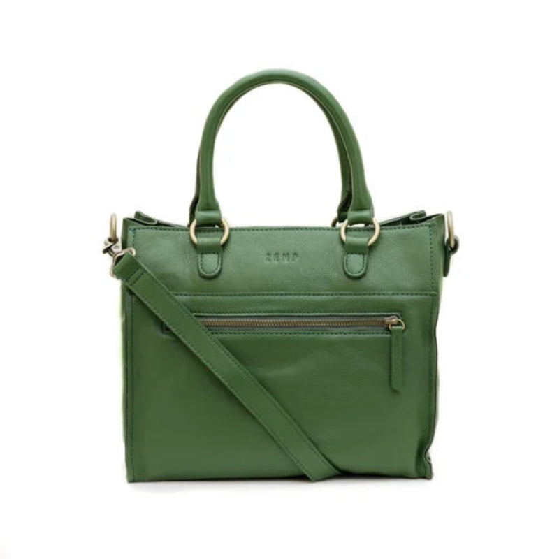 Bastille | Winter Sale