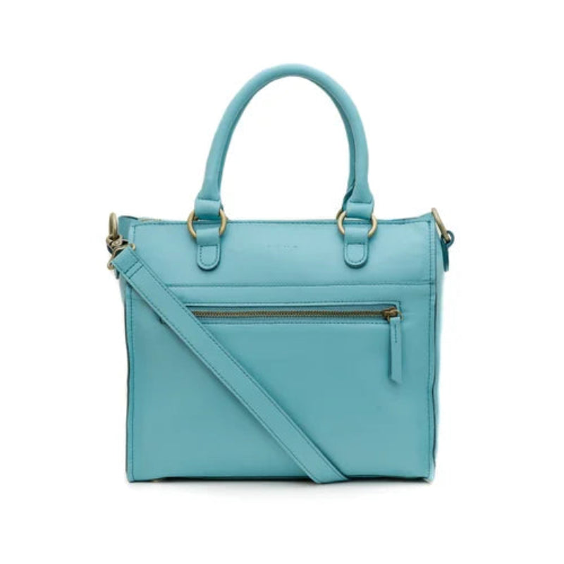 Bastille | Winter Sale