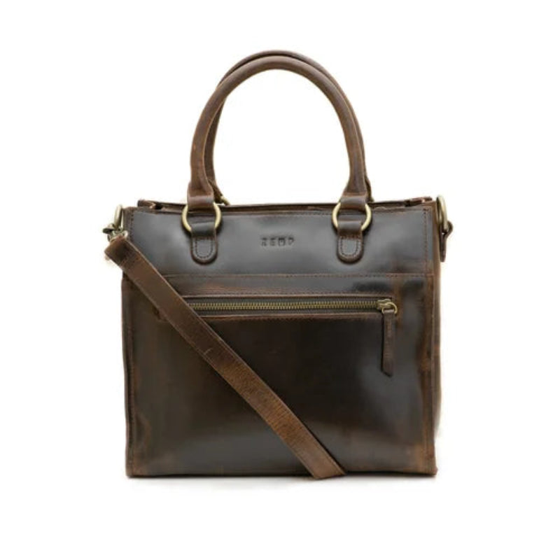 Bastille | Winter Sale