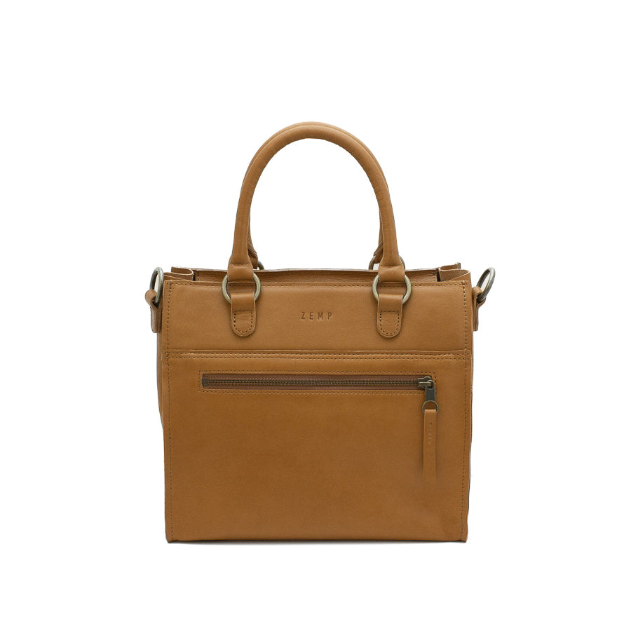 Bastille | Black Friday | Handbag