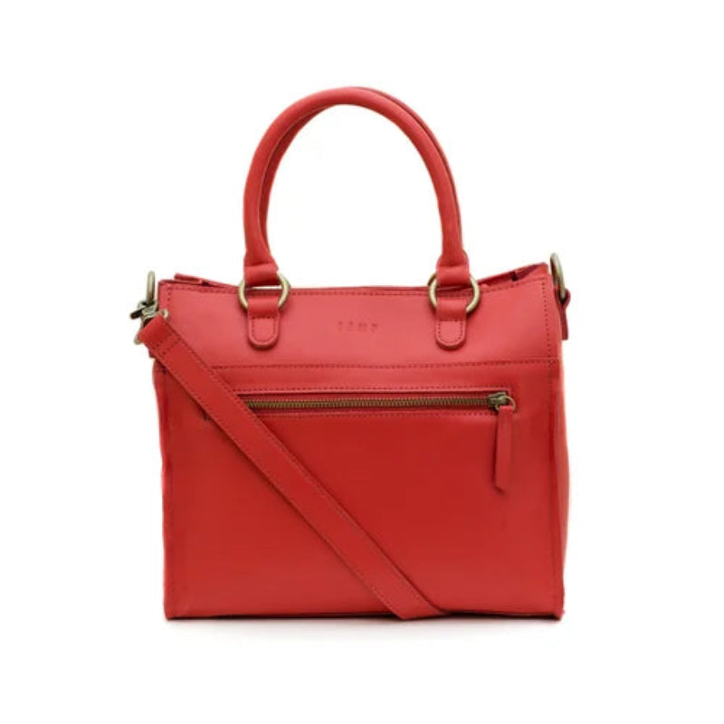 Bastille | Winter Sale