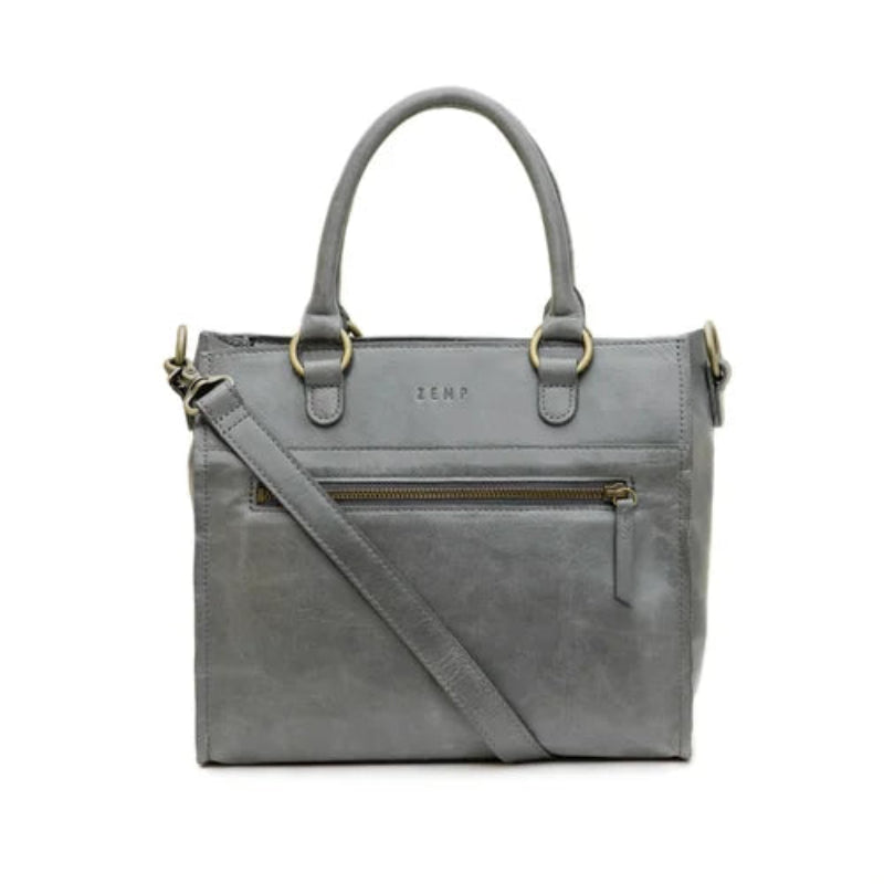 Bastille | Winter Sale