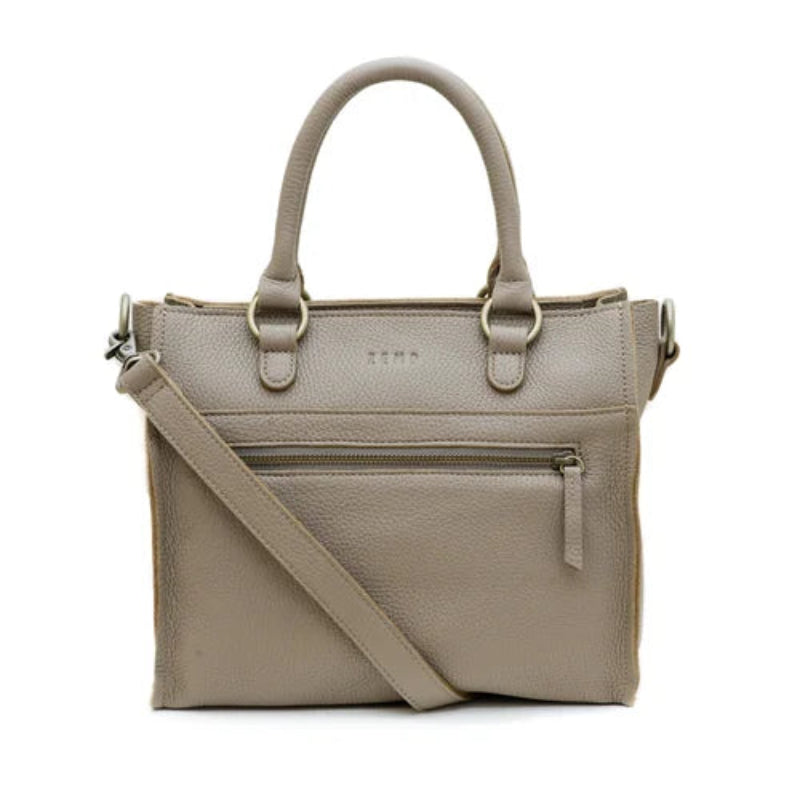 Bastille | Winter Sale