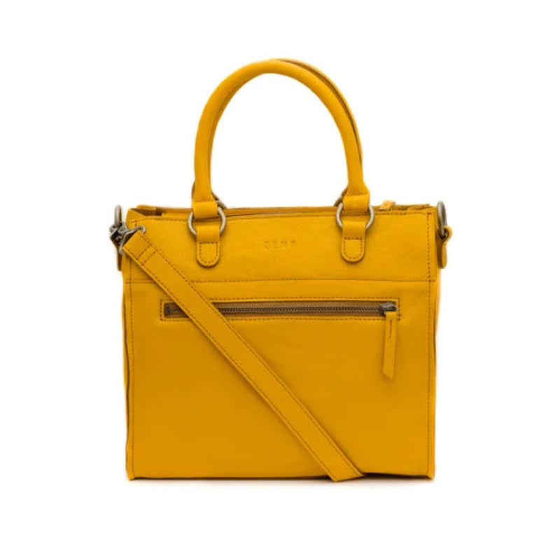 Bastille | Winter Sale