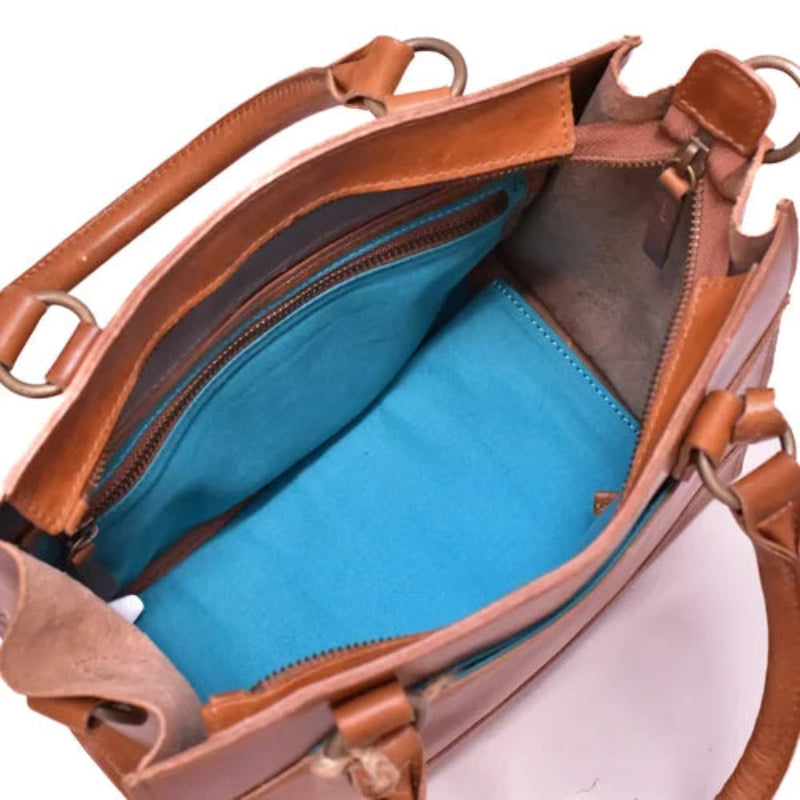 Bastille | Winter Sale