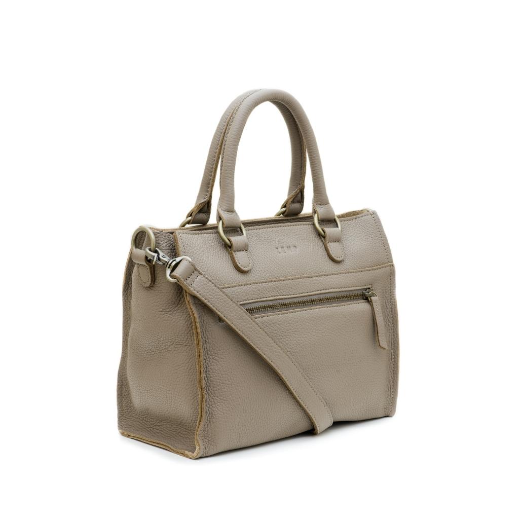 Bastille | Black Friday | Handbag