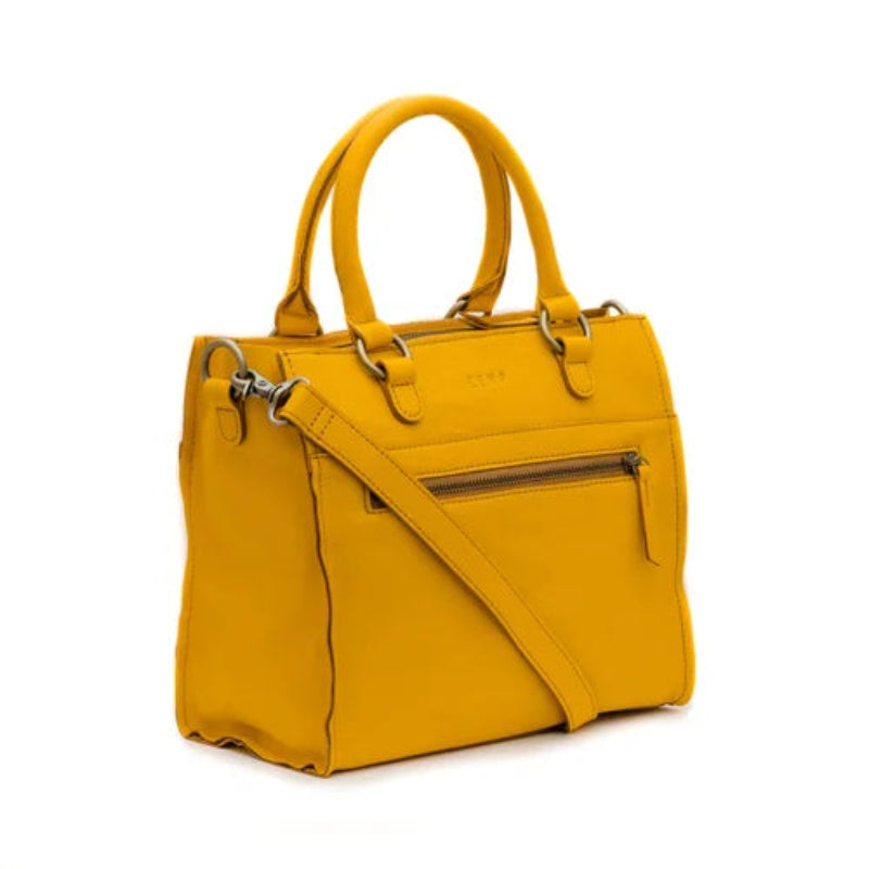 Bastille | Winter Sale