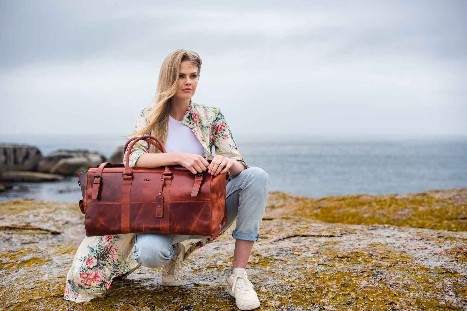 Bobo | Winter Sale