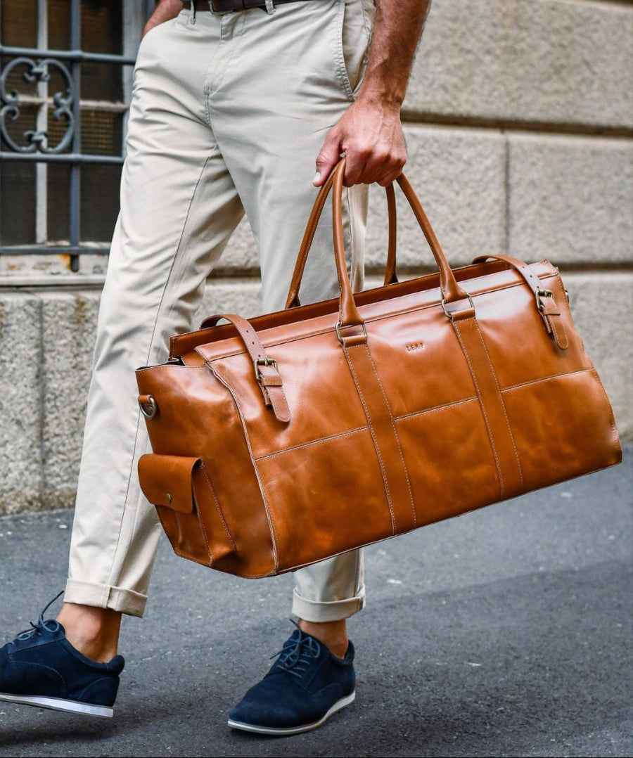 Bobo | Winter Sale