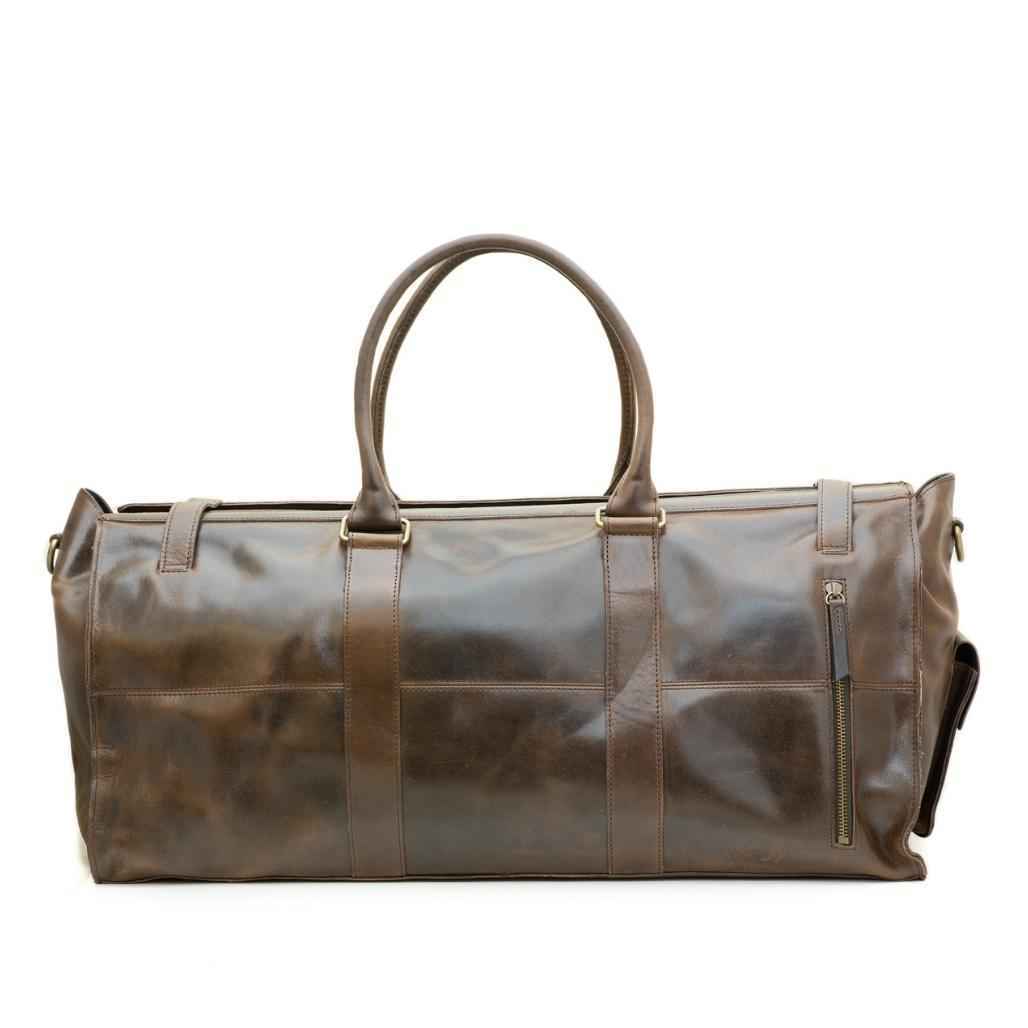 Bobo | Winter Sale
