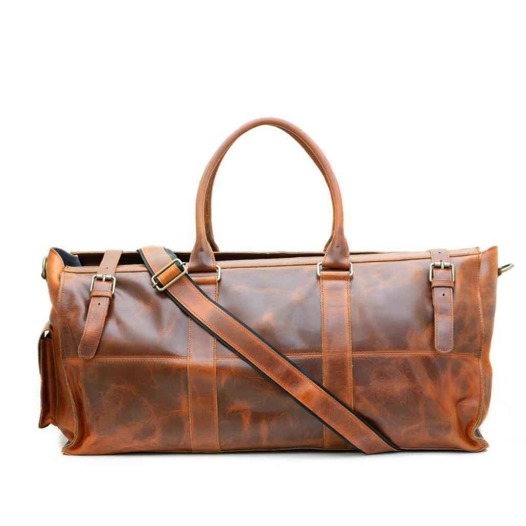 Bobo | Winter Sale